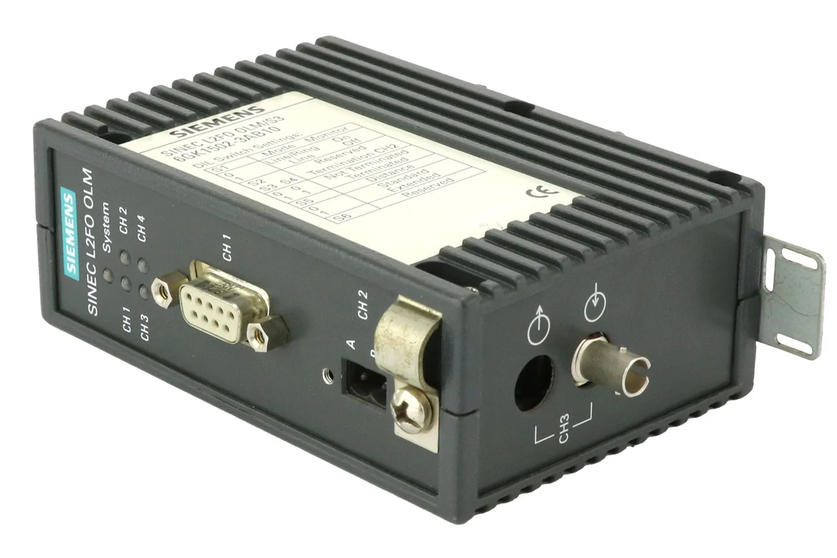 6GK1502-3AB10_0