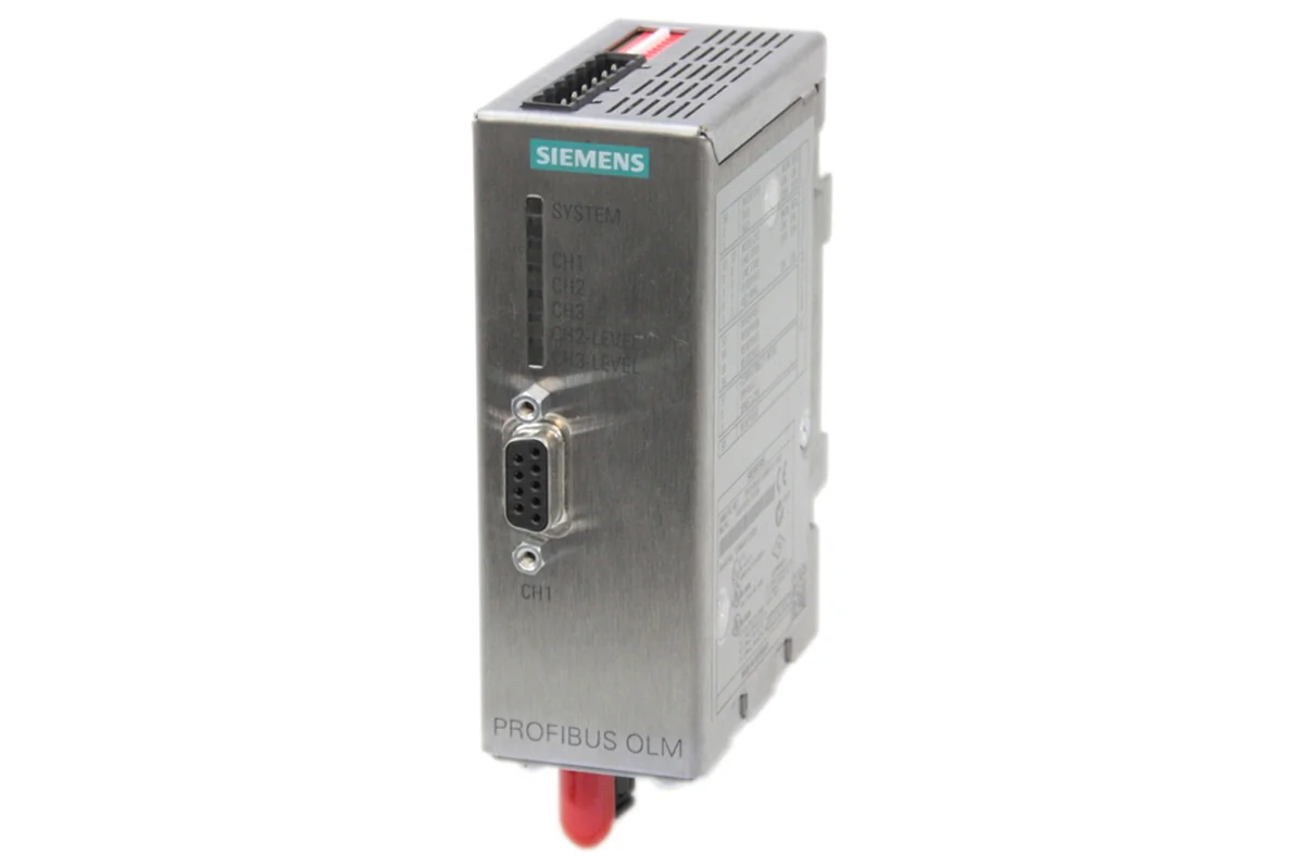 6GK1503-2CC00_0