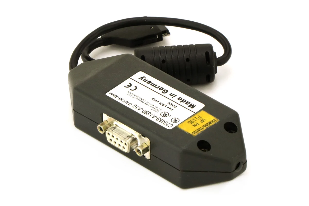 6GK1551-1AA00_0