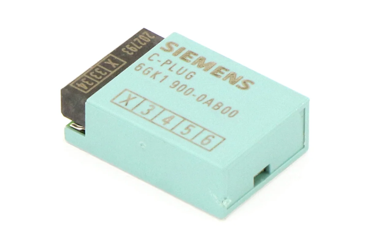 6GK1900-0AB00_0