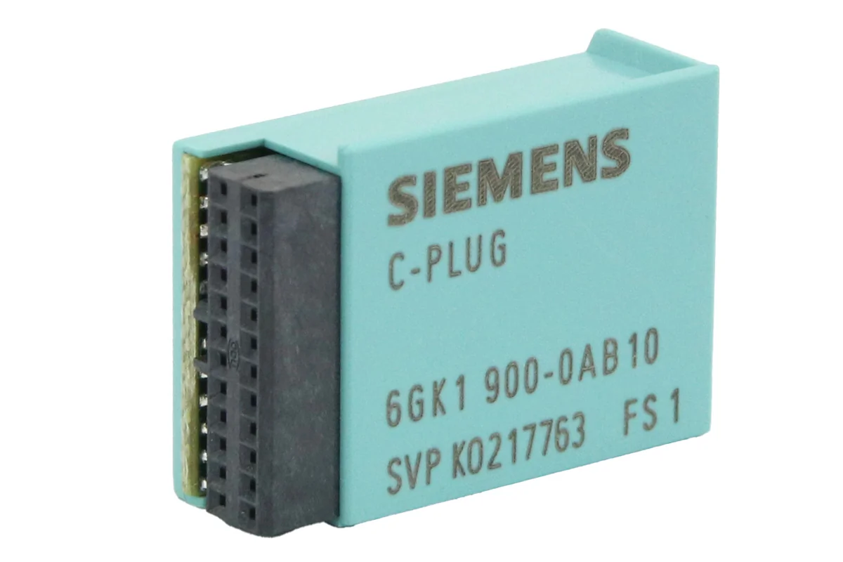 6GK1900-0AB10_0
