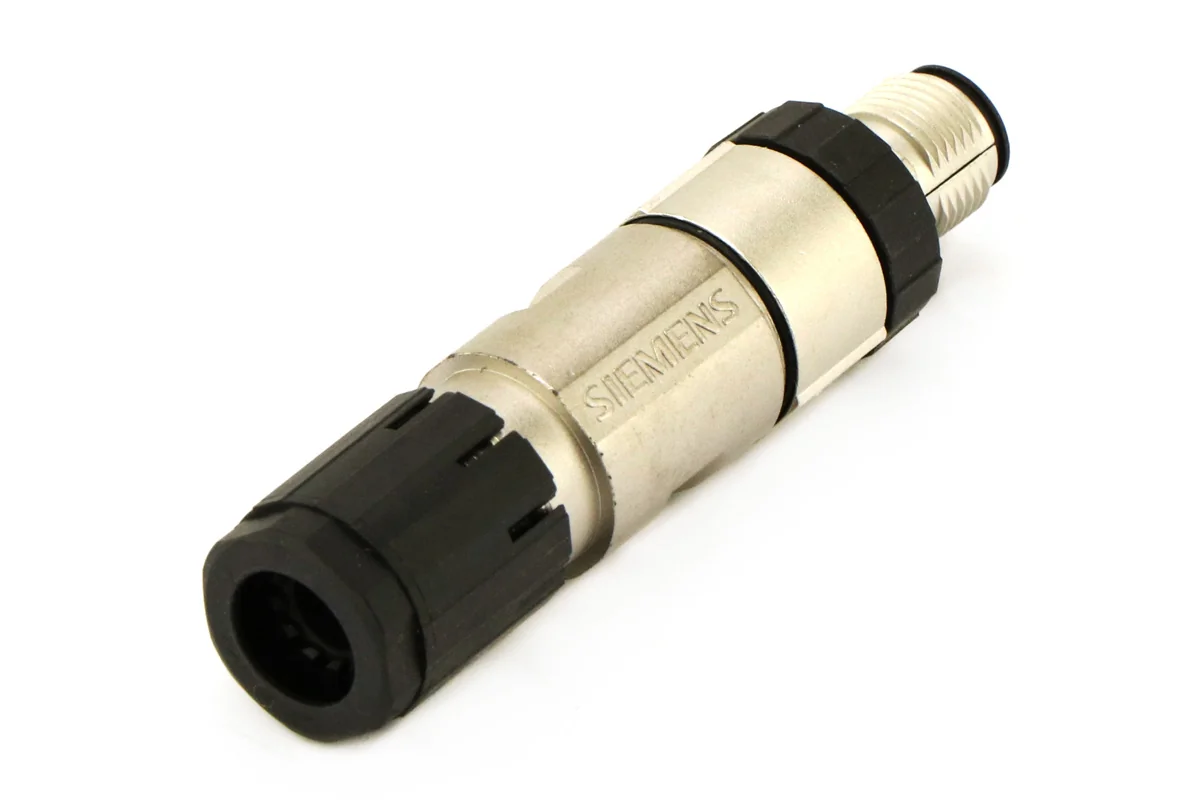 6GK1901-0DB20-6AA8_0