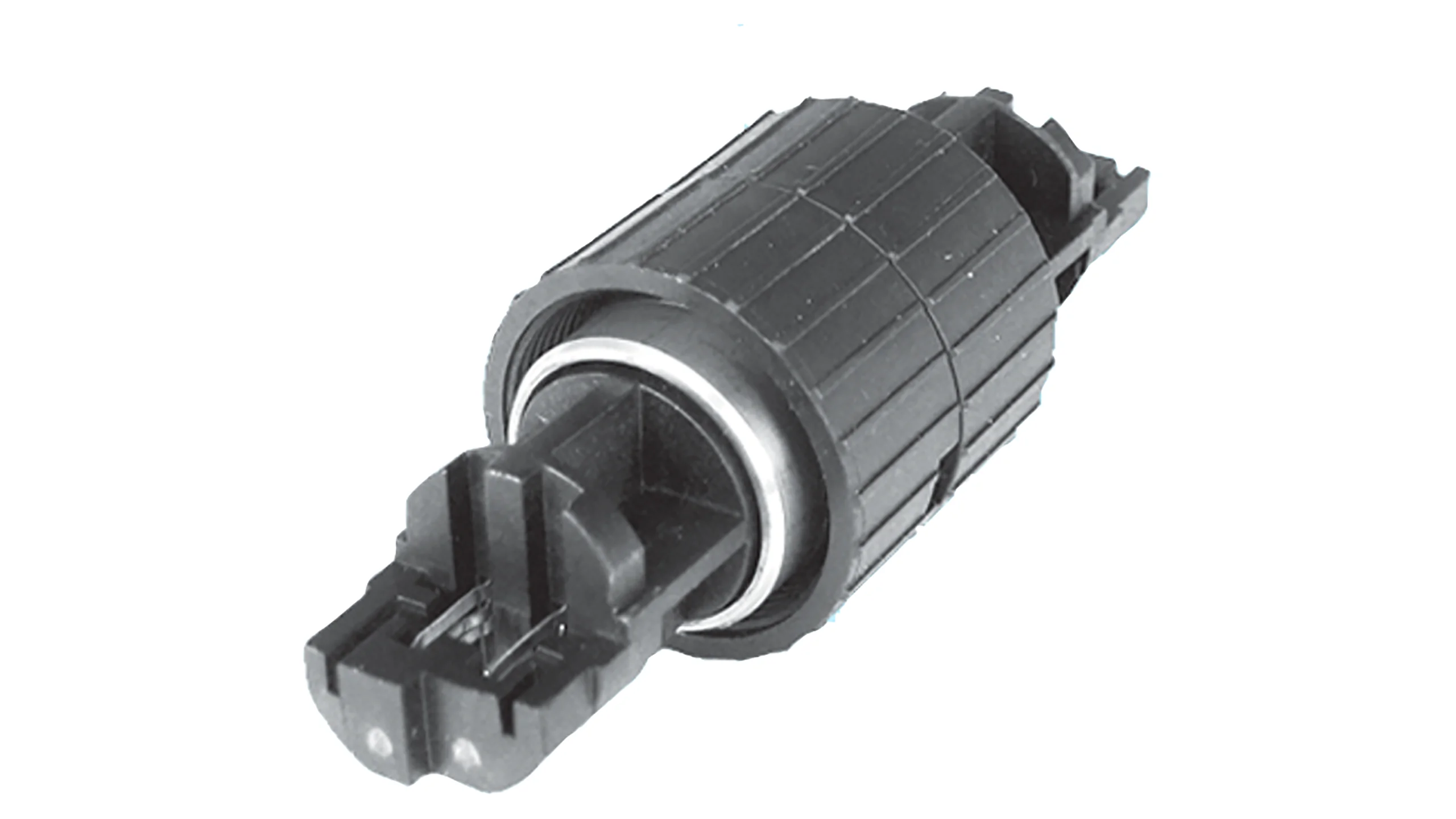 6GK1905-0AC00