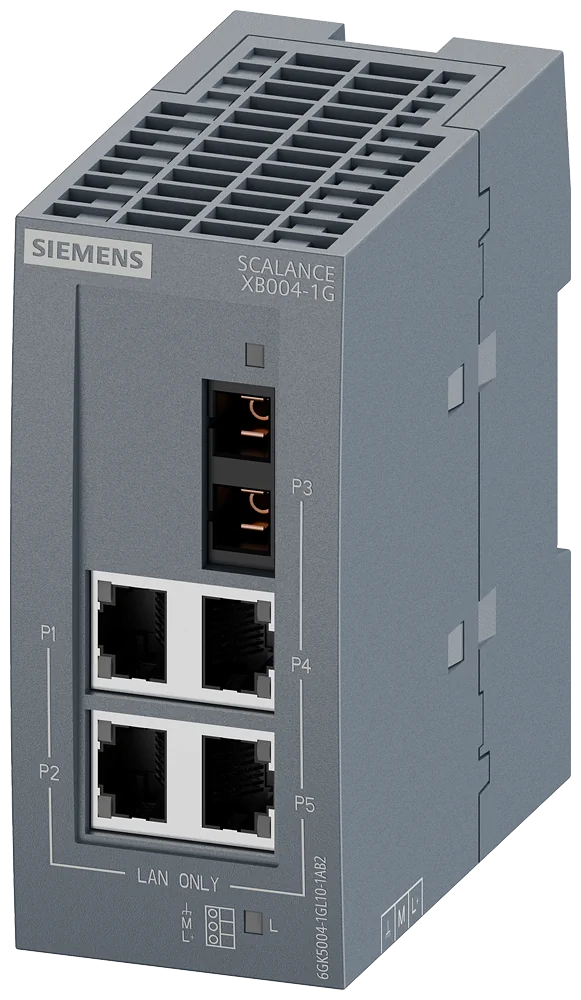 6GK5004-1GL10-1AB2
