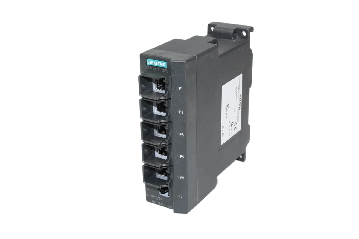 6GK5005-0BA00-1AA3_0