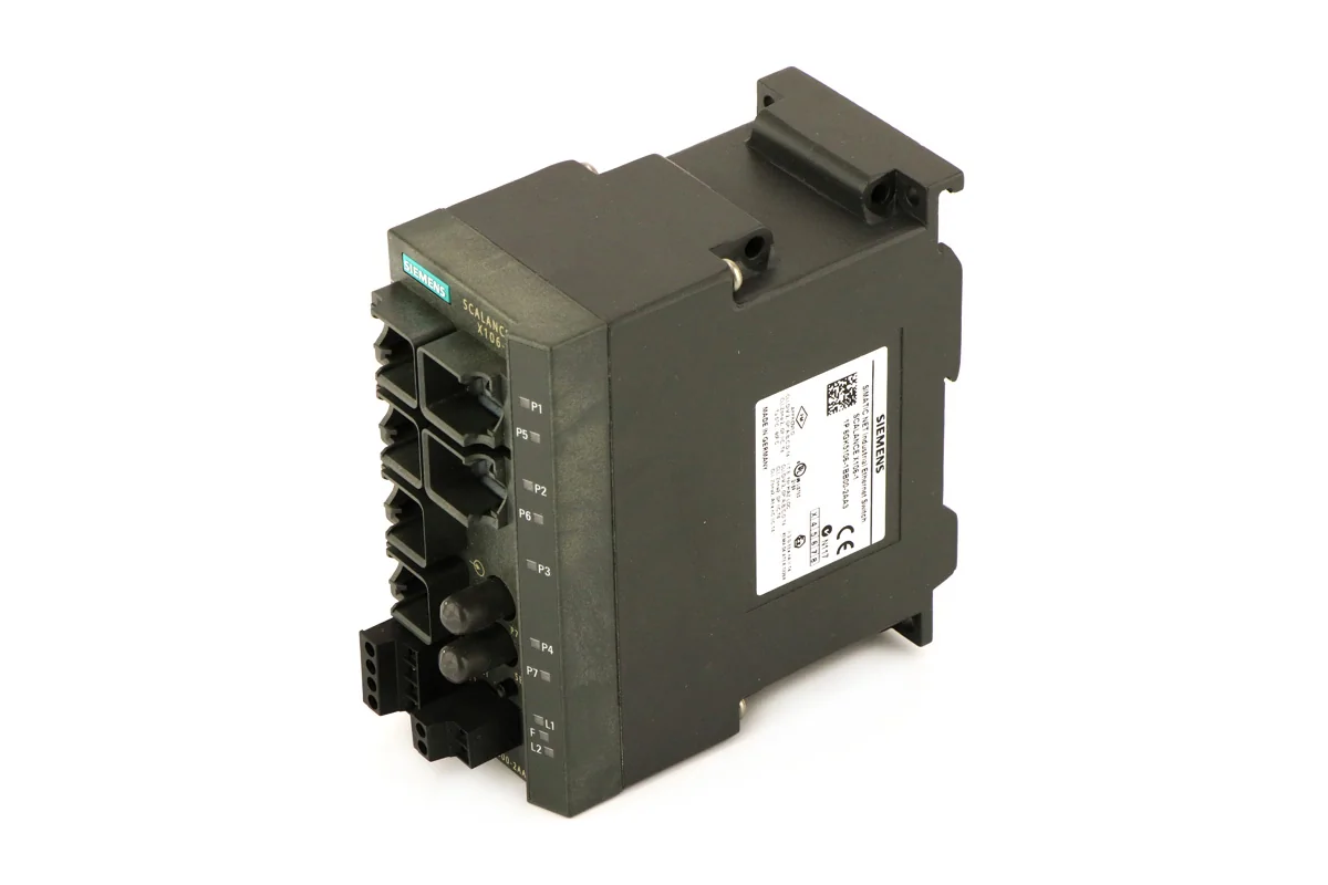 6GK5106-1BB00-2AA3_0