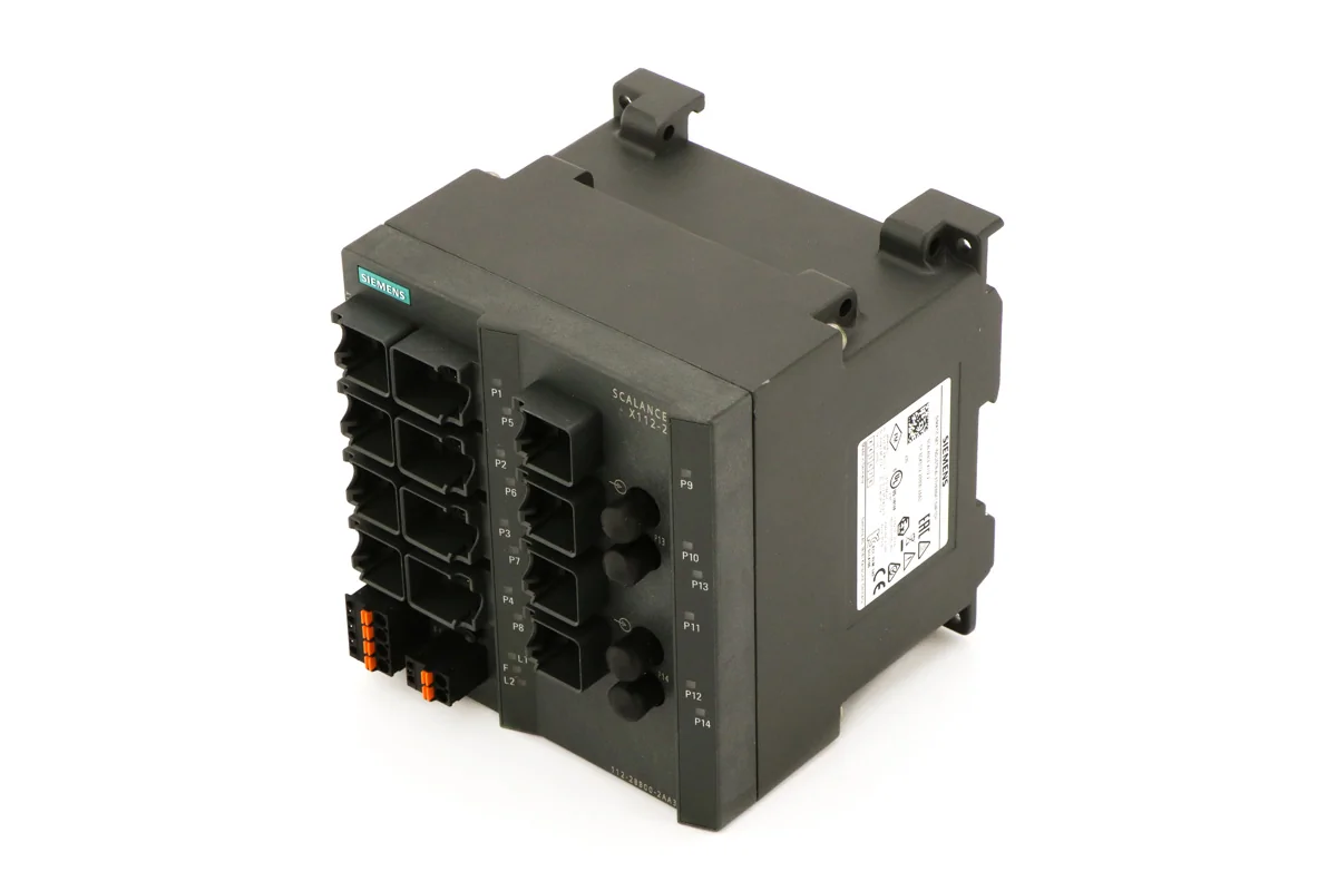 6GK5112-2BB00-2AA3_0
