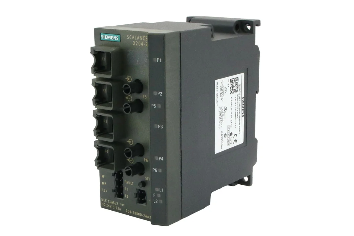6GK5204-2BB00-2AA3_0
