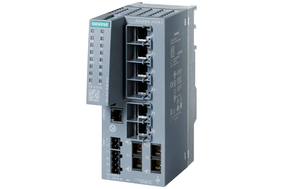 6GK5206-2BD00-2AC2_0