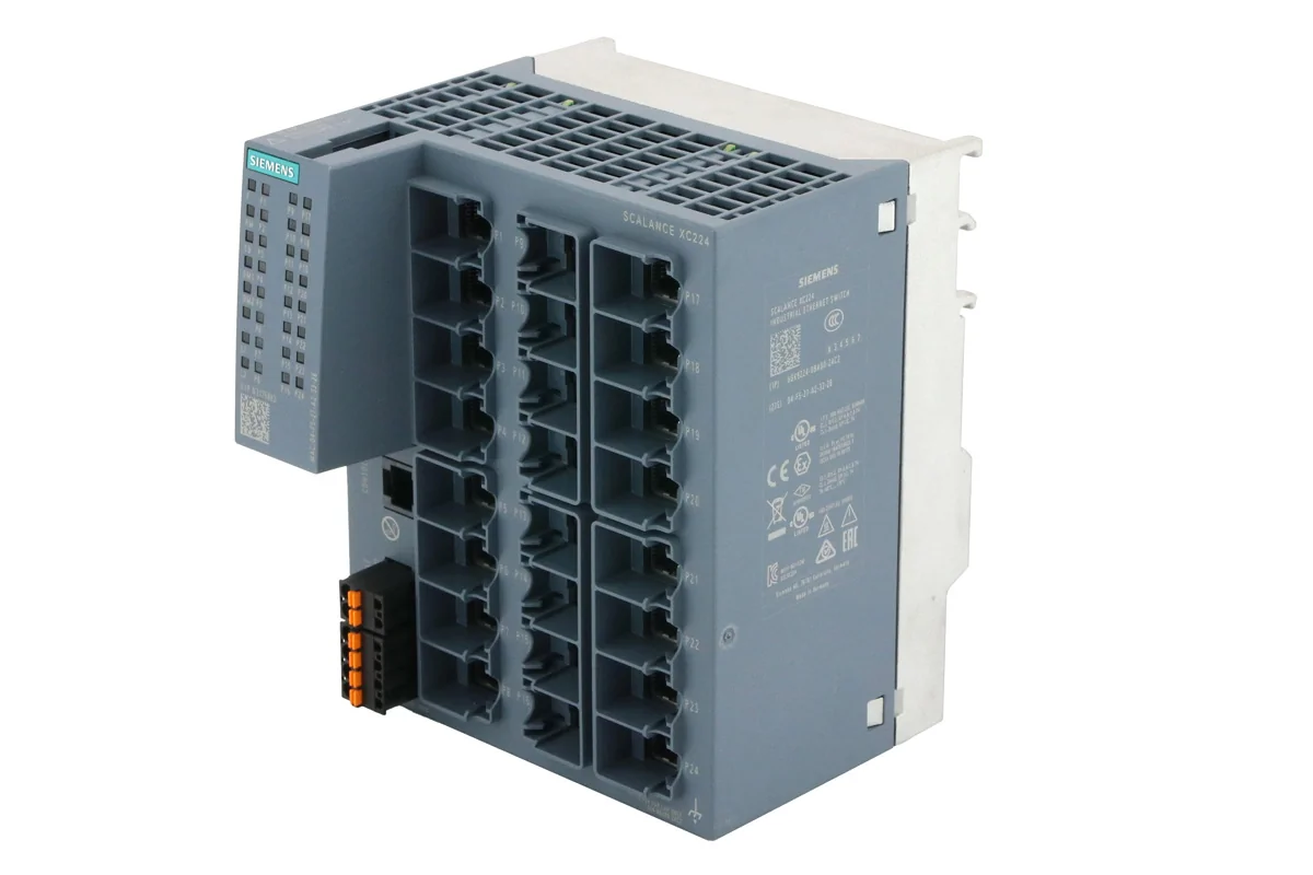 6GK5224-0BA00-2AC2_0