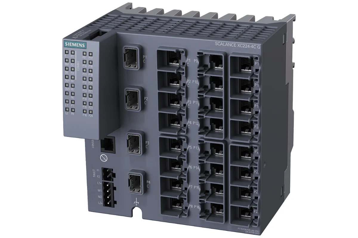 6GK5224-4GS00-2AC2_0
