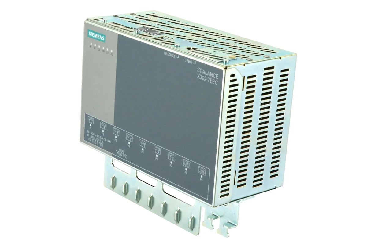 6GK5302-7GD00-3EA3_0