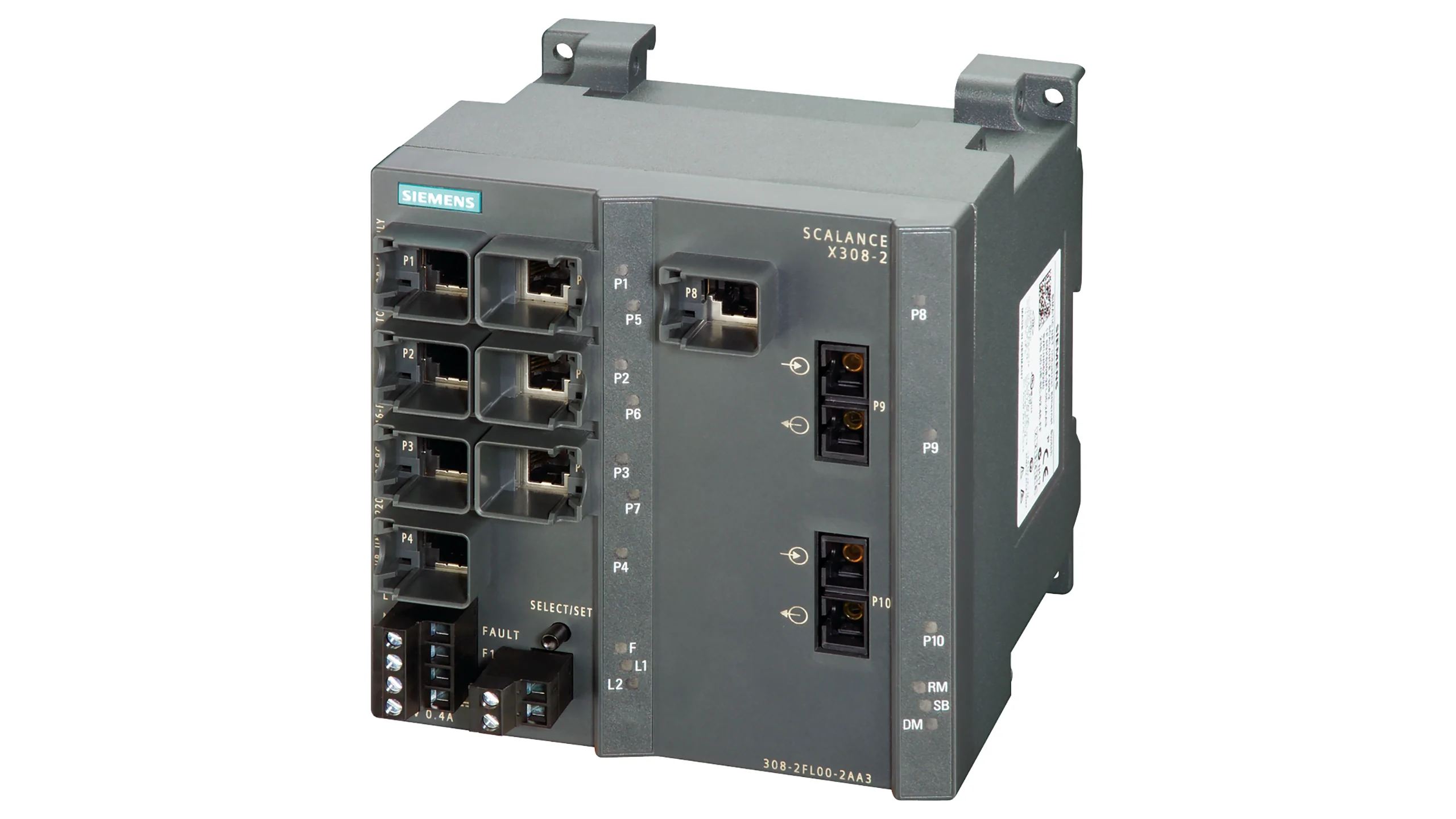 6GK5308-2FP00-2AA3