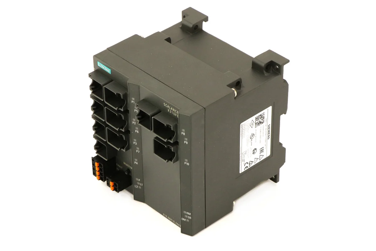 6GK5310-0BA10-2AA3_0