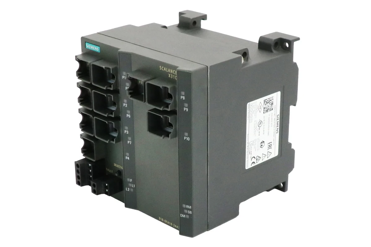 6GK5310-0FA10-2AA3_0