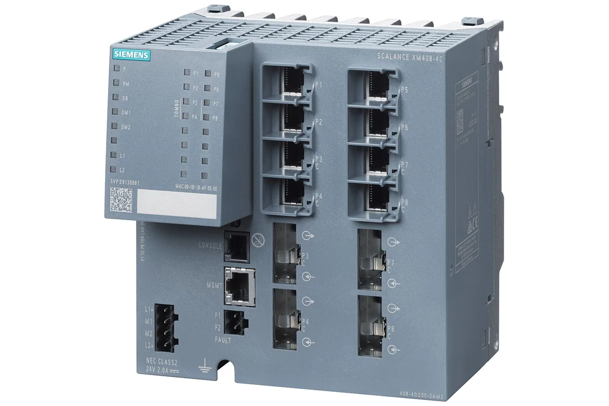 6GK5408-4GP00-2AM2_0