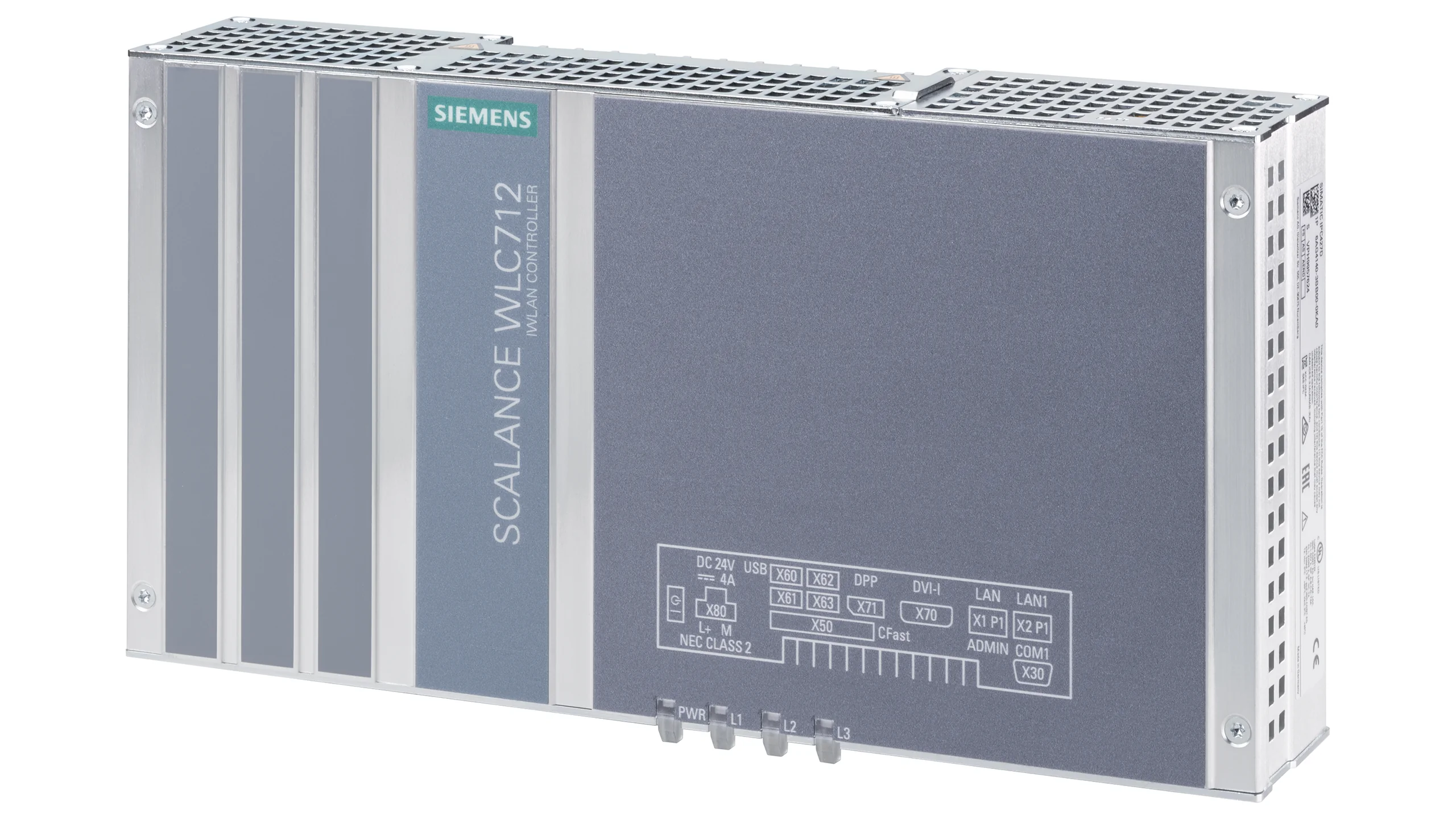 6GK5712-0XC00-1AD0