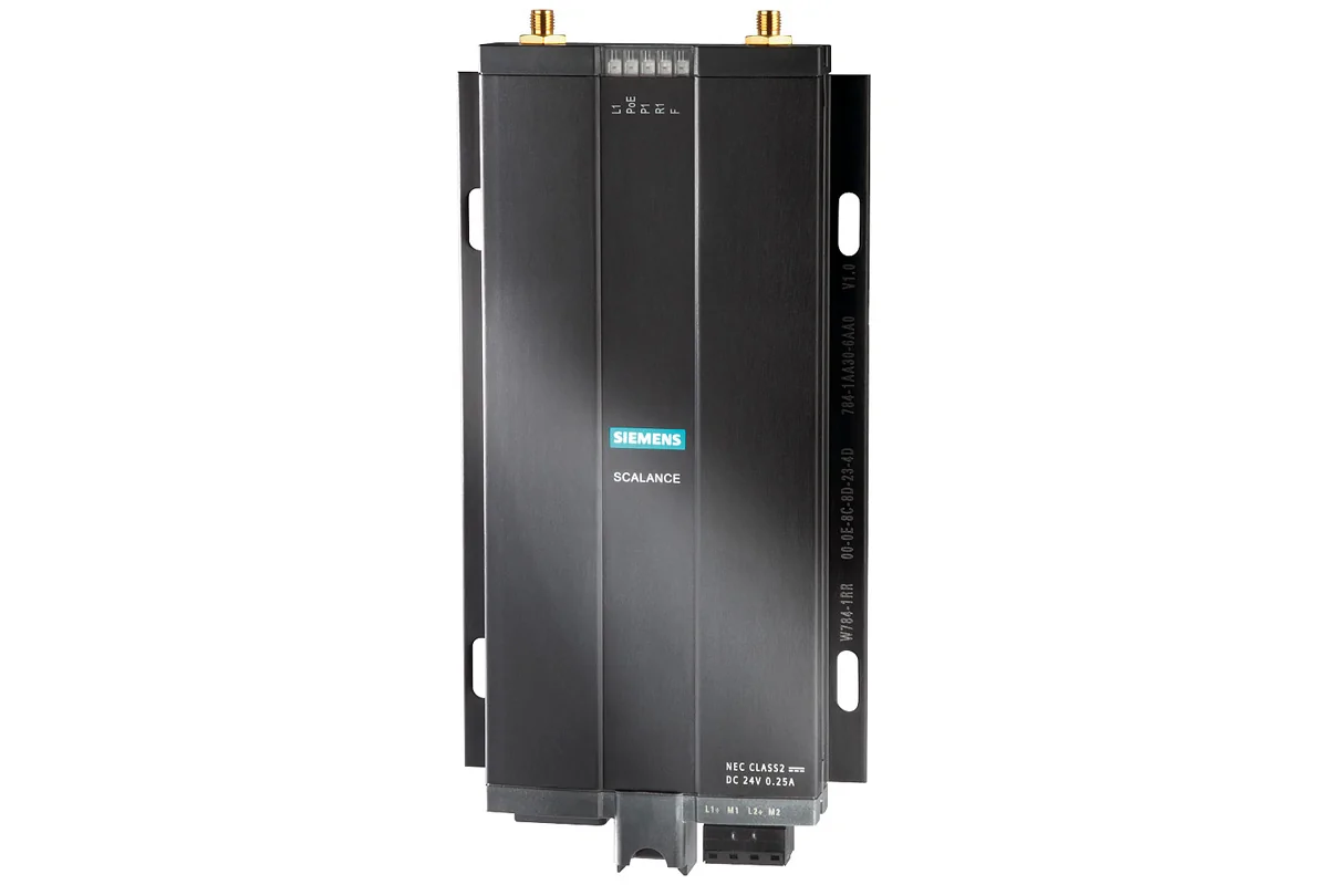 6GK5747-1AA30-6AB0_0
