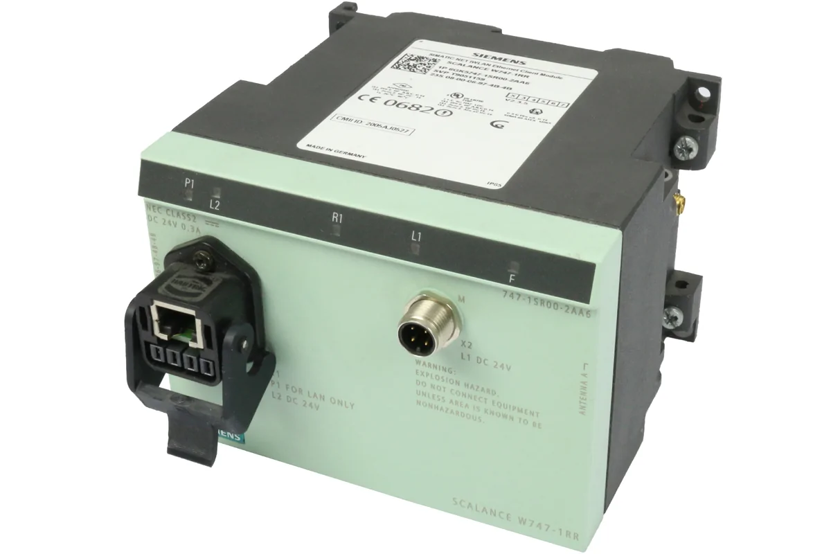 6GK5747-1SR00-2AA6_0