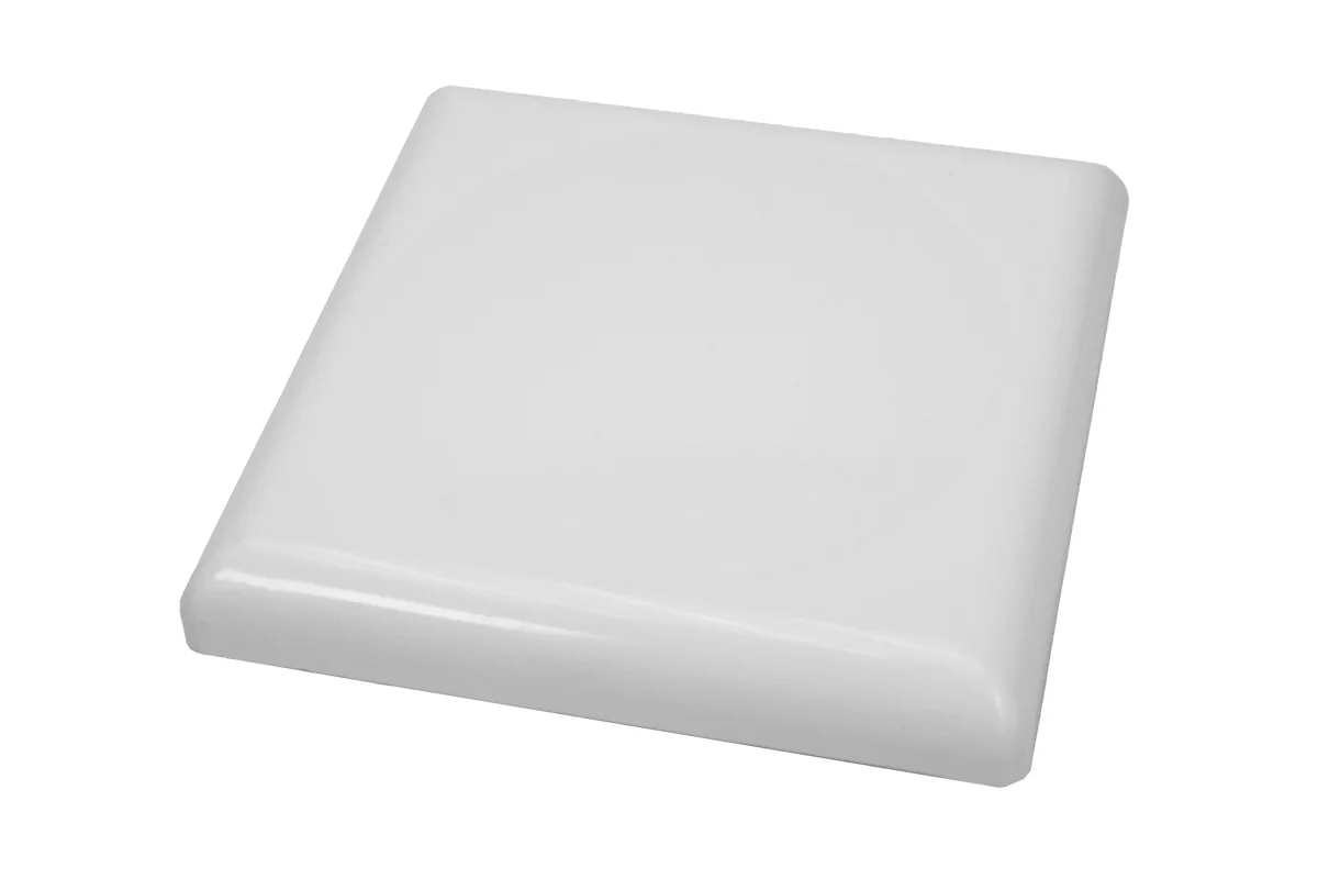 6GK5793-8DN00-0AA6_0
