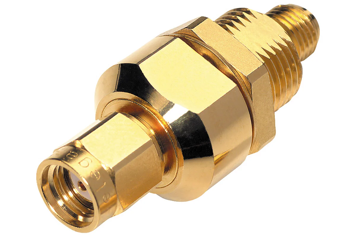 6GK5798-1LP00-0AA6_0