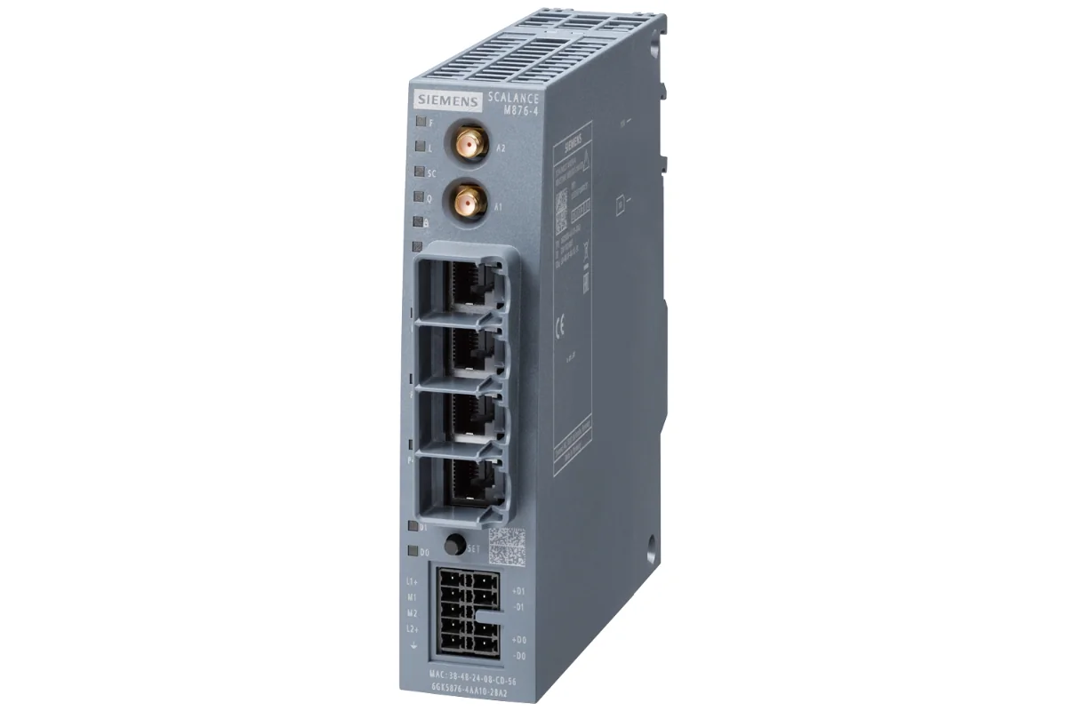 6GK5876-4AA10-2BA2_0