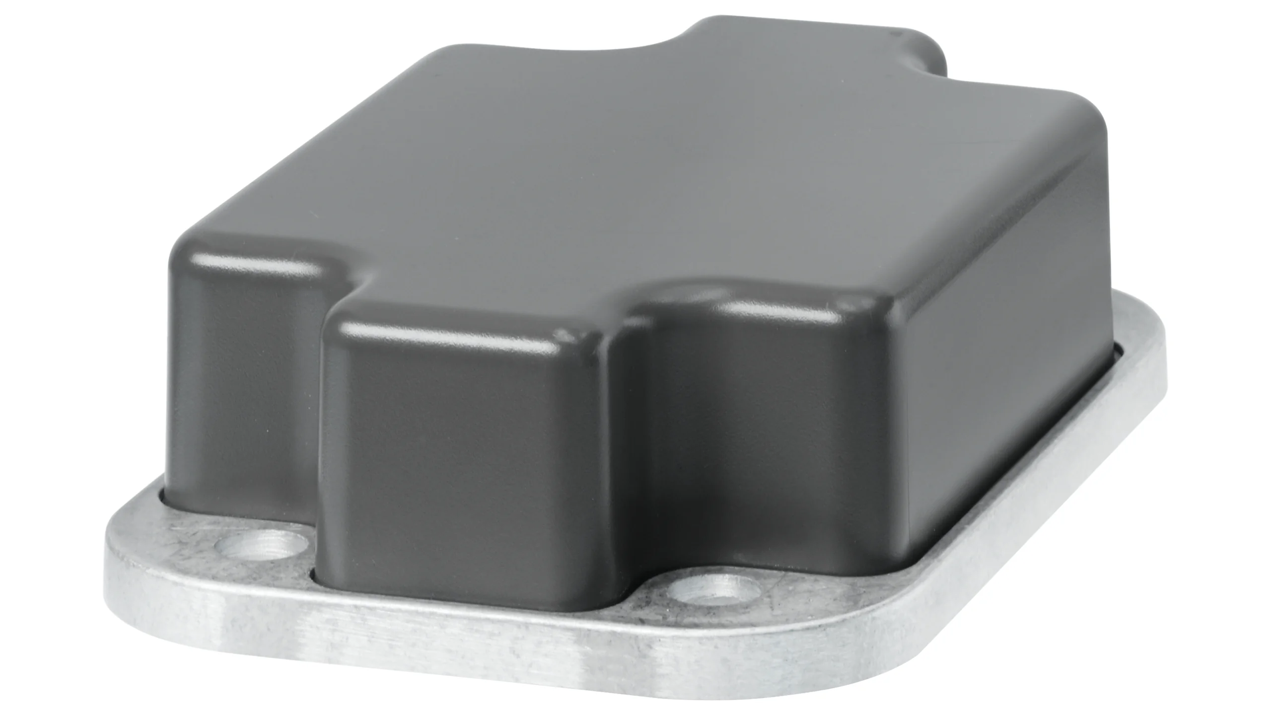 6GK5896-6MH00-0AA0