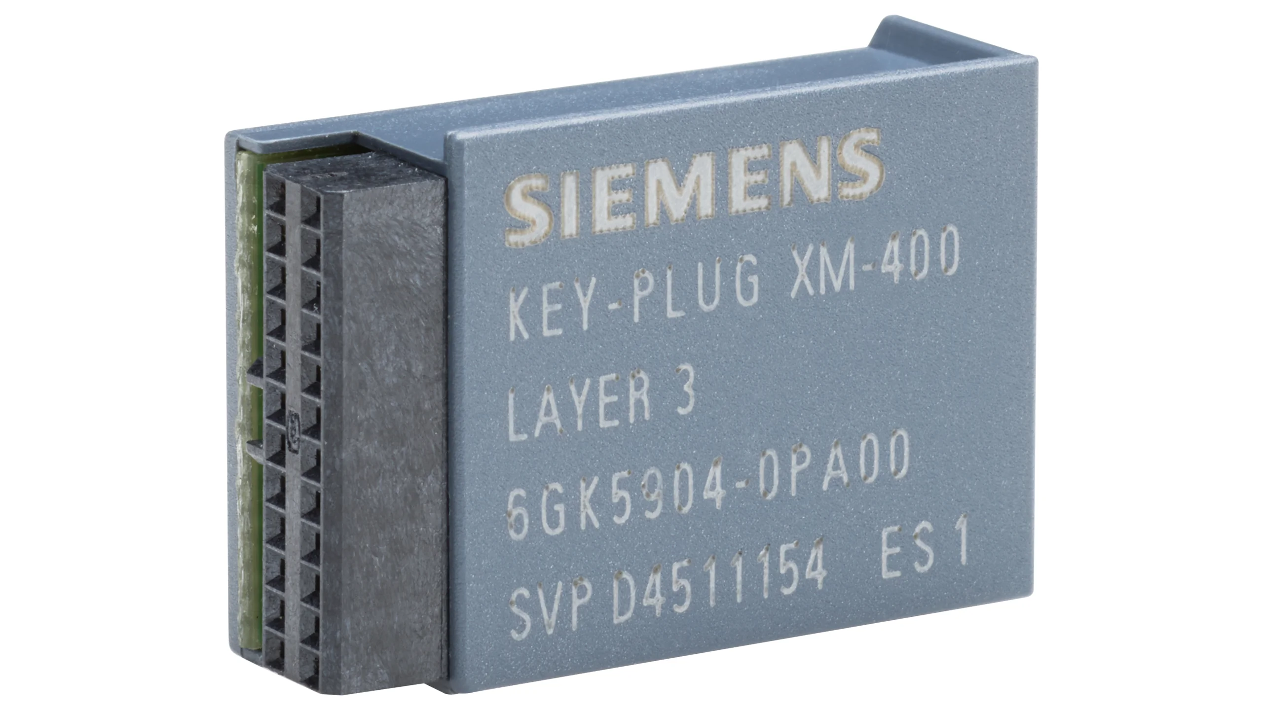 6GK5904-0PA00