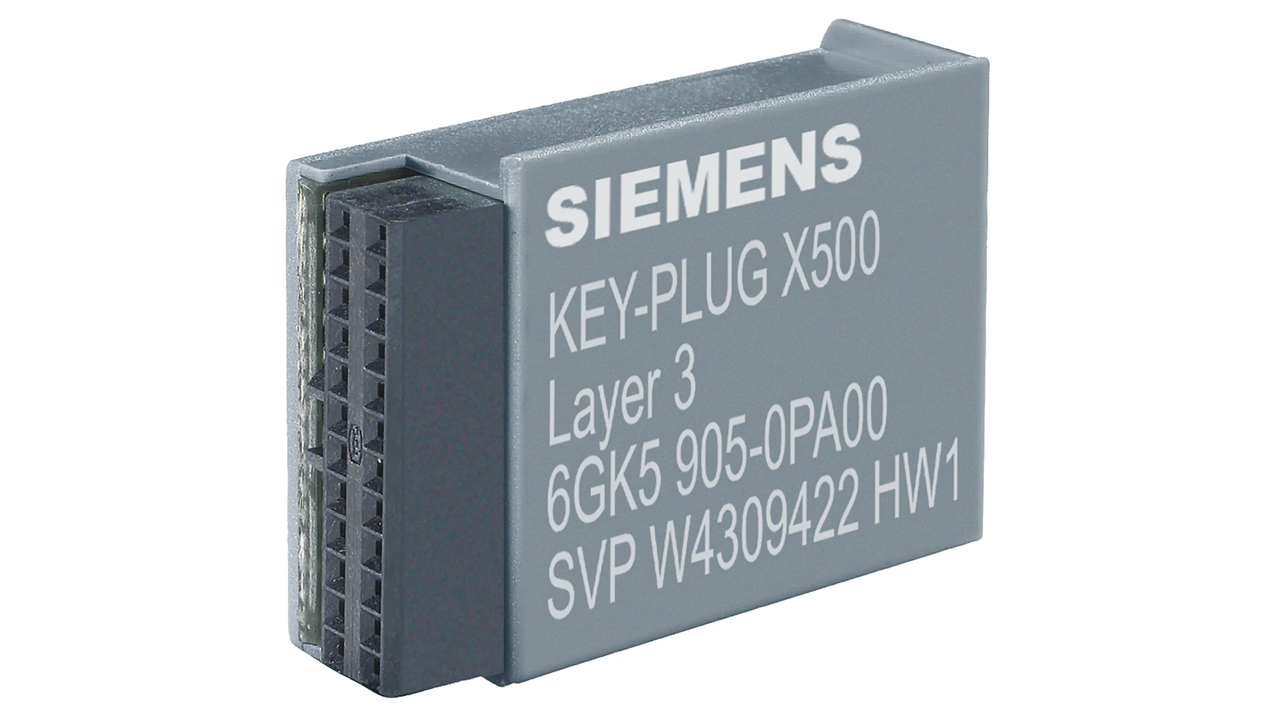 6GK5905-0PA00