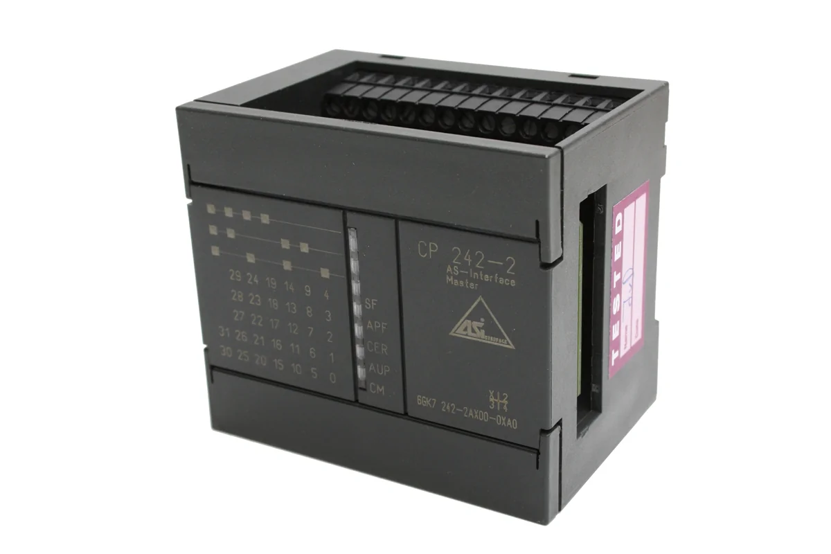 6GK7242-2AX00-0XA0_0
