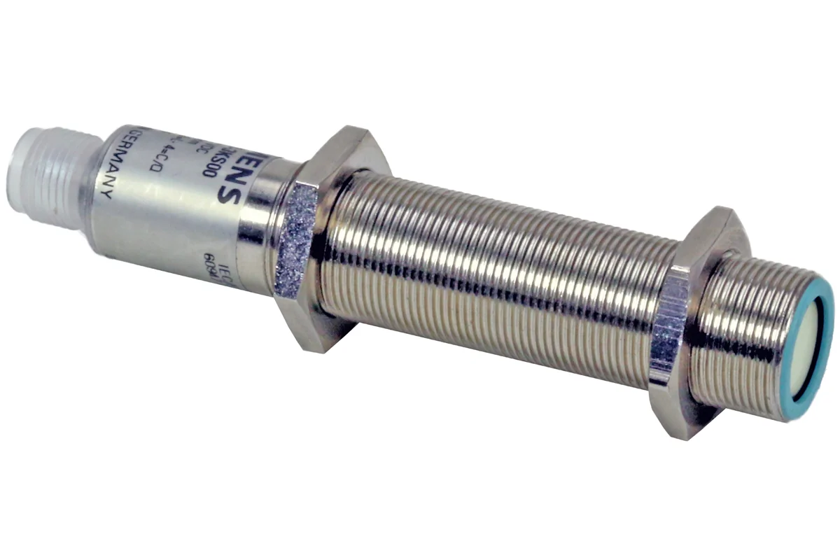 6GR6333-3KS00_0