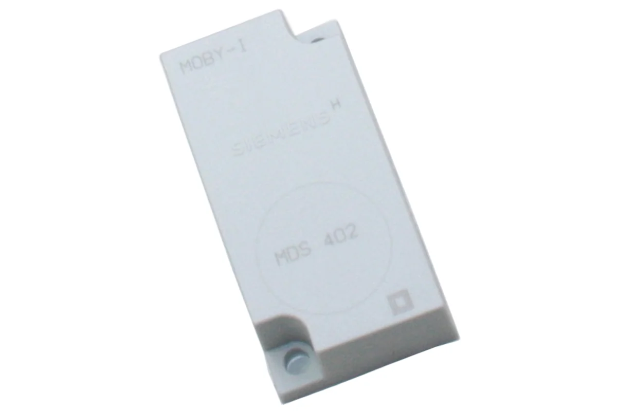 6GT2000-0CA20_0