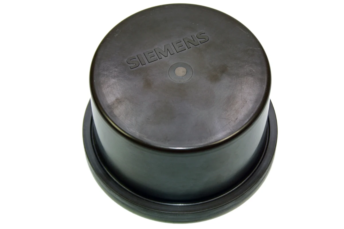6GT2000-0CD30-0AD0_0