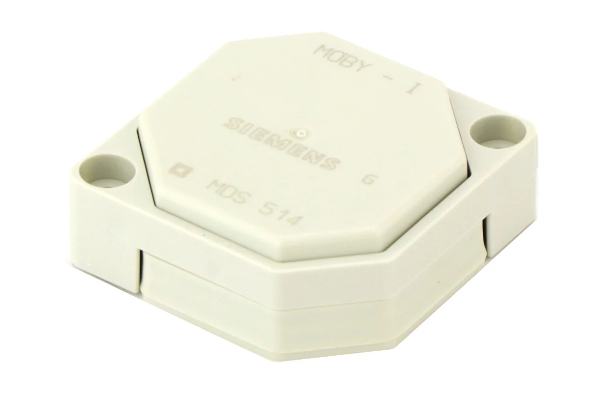 6GT2000-0DG10_0