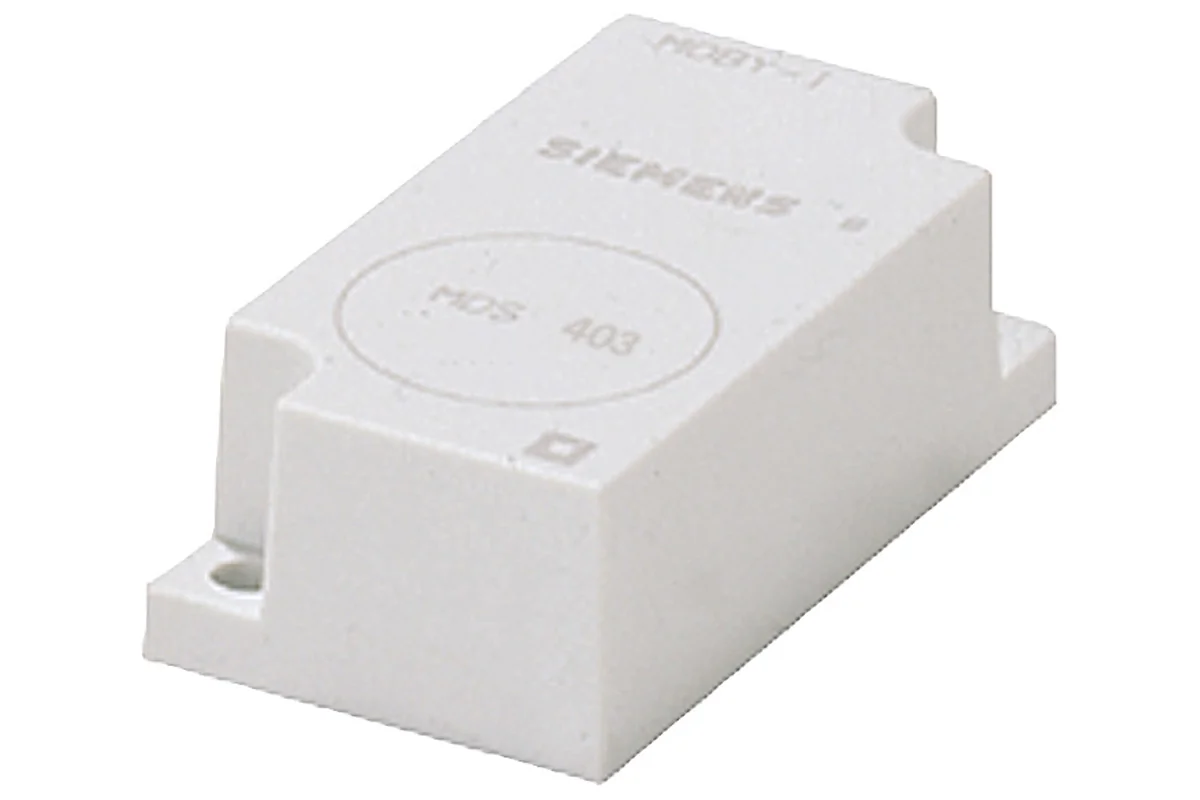 6GT2000-1CF00_0