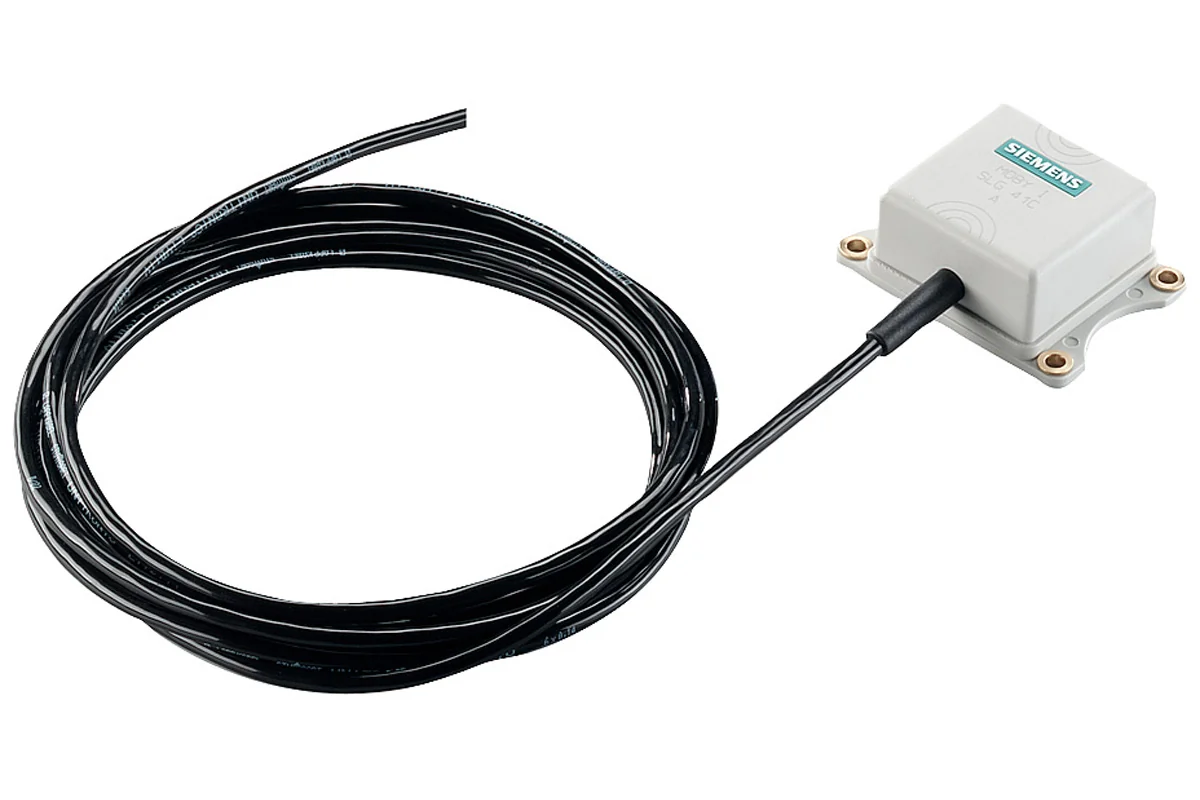 6GT2001-0AC00_0