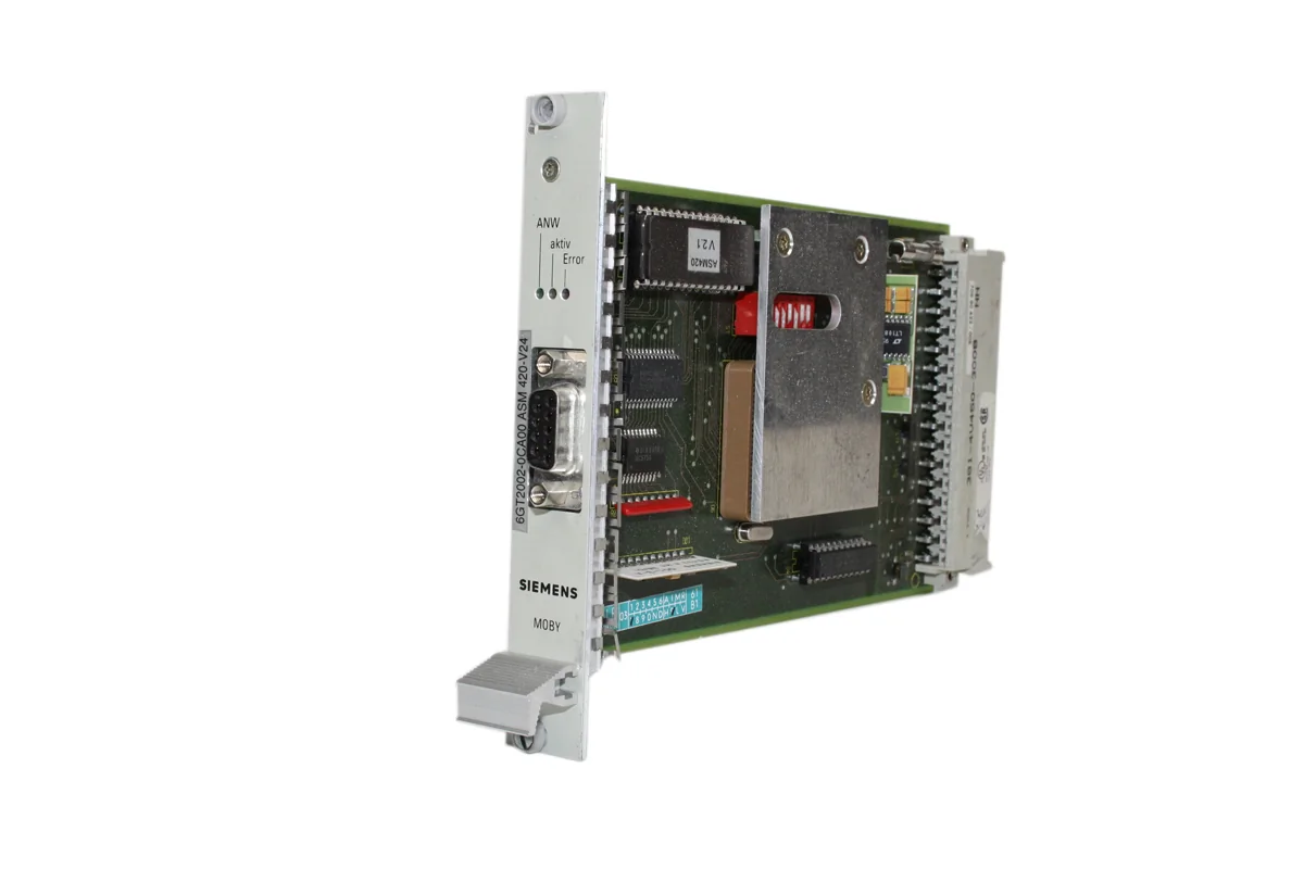 6GT2002-0CA00_0