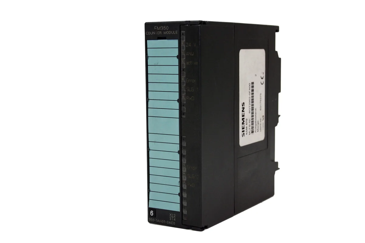 6GT2002-0FA00_0