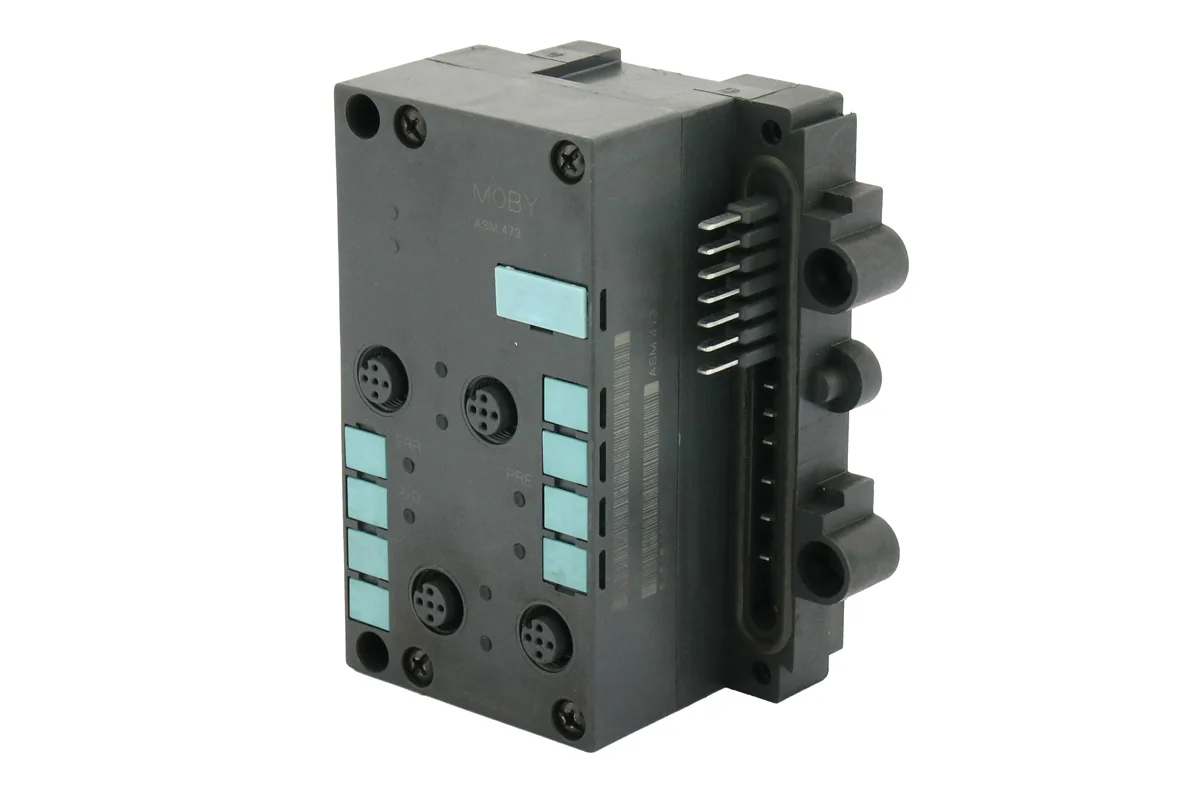 6GT2002-0HA10_0