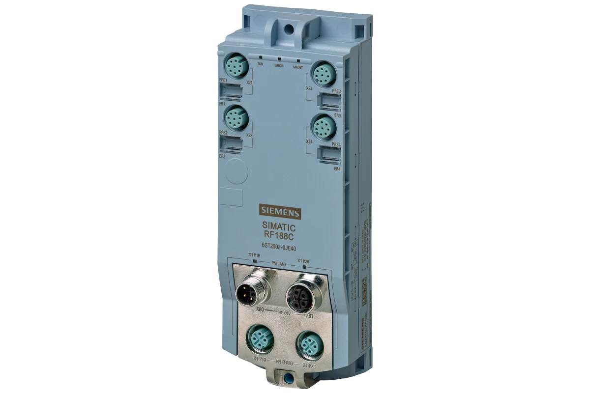 6GT2002-0JE40_0