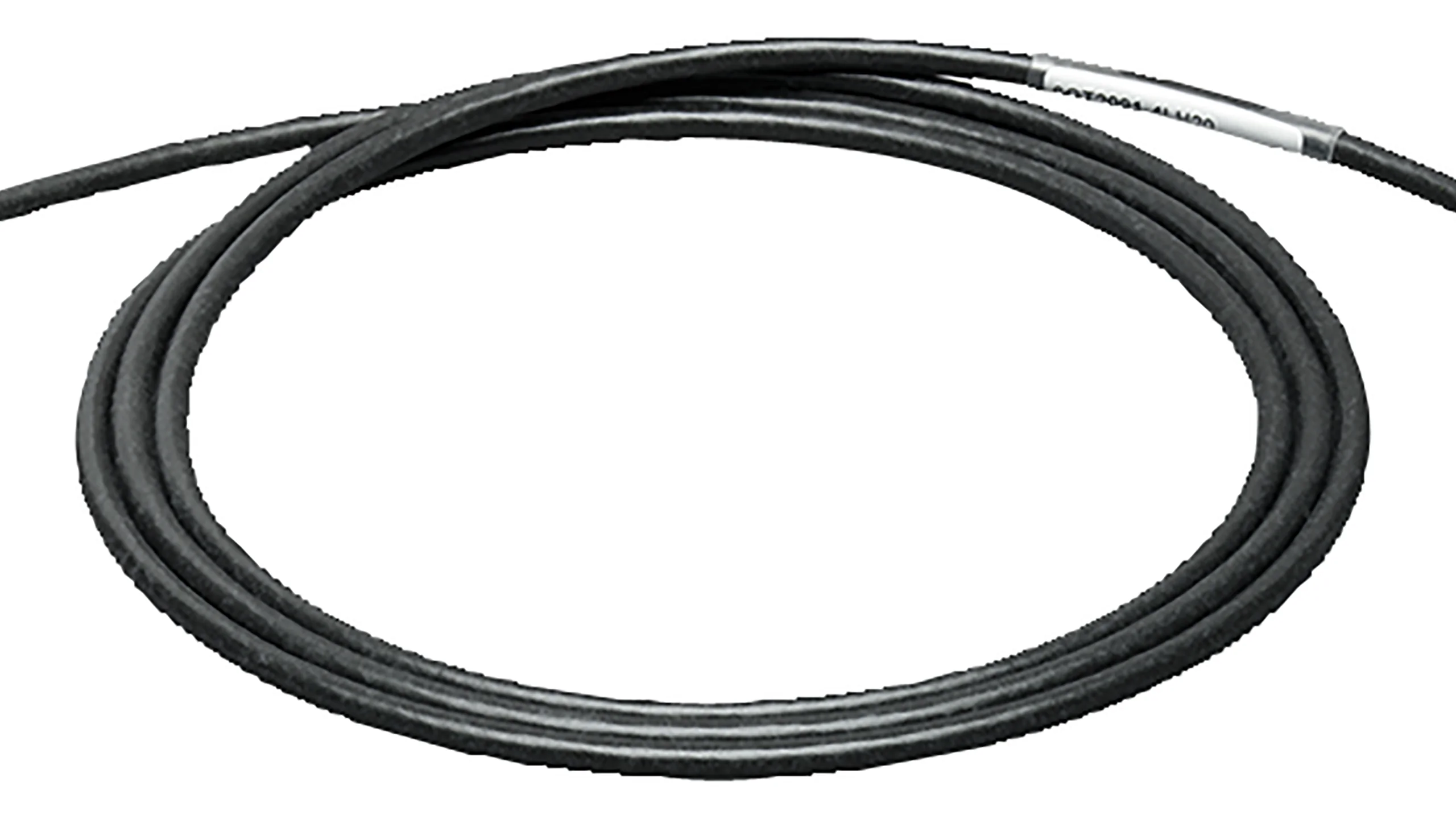 6GT2091-4LH50