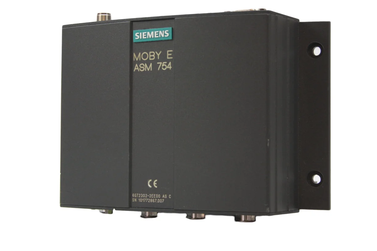 6GT2302-2EE00_0