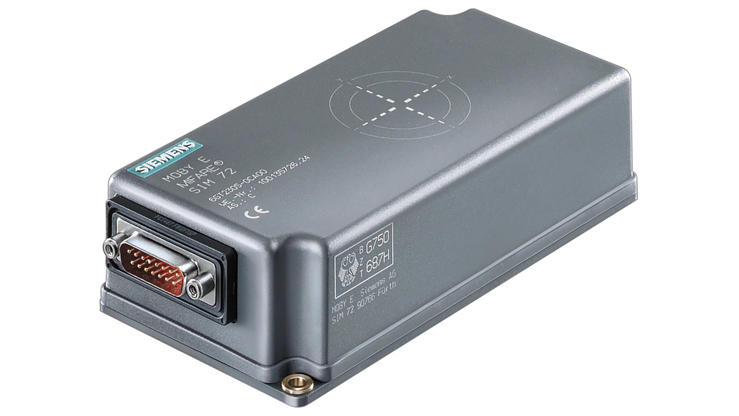 6GT2305-0CA00