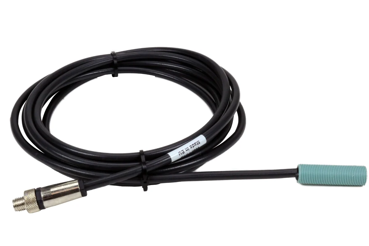 6GT2398-1CC00_0