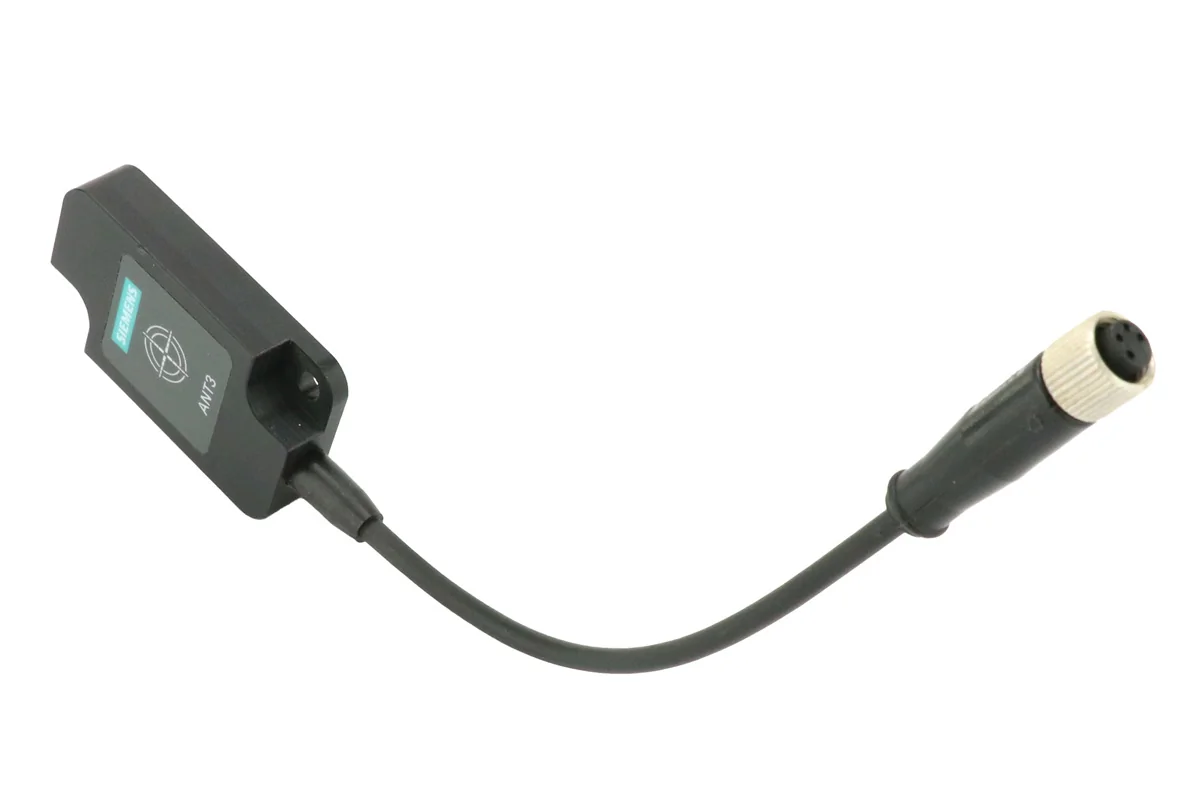 6GT2398-1CD30-0AX0_0