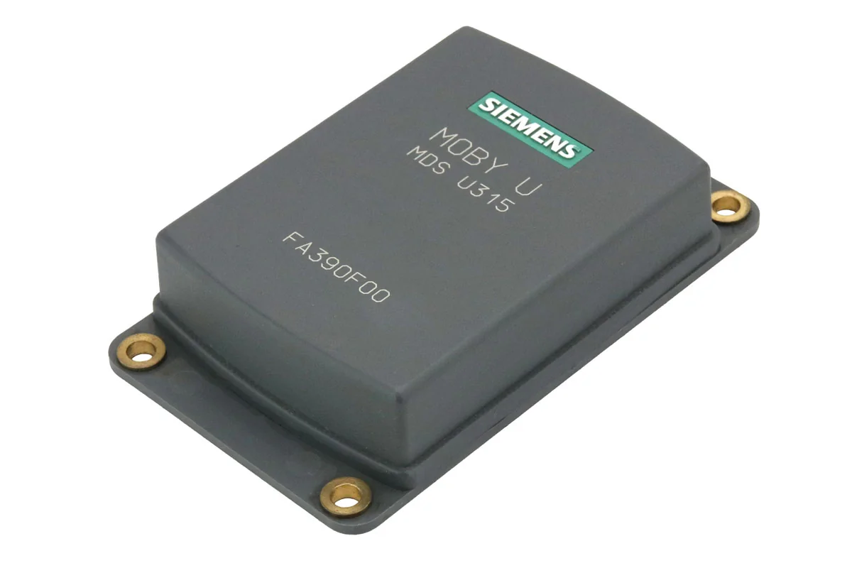 6GT2500-3BF10_0