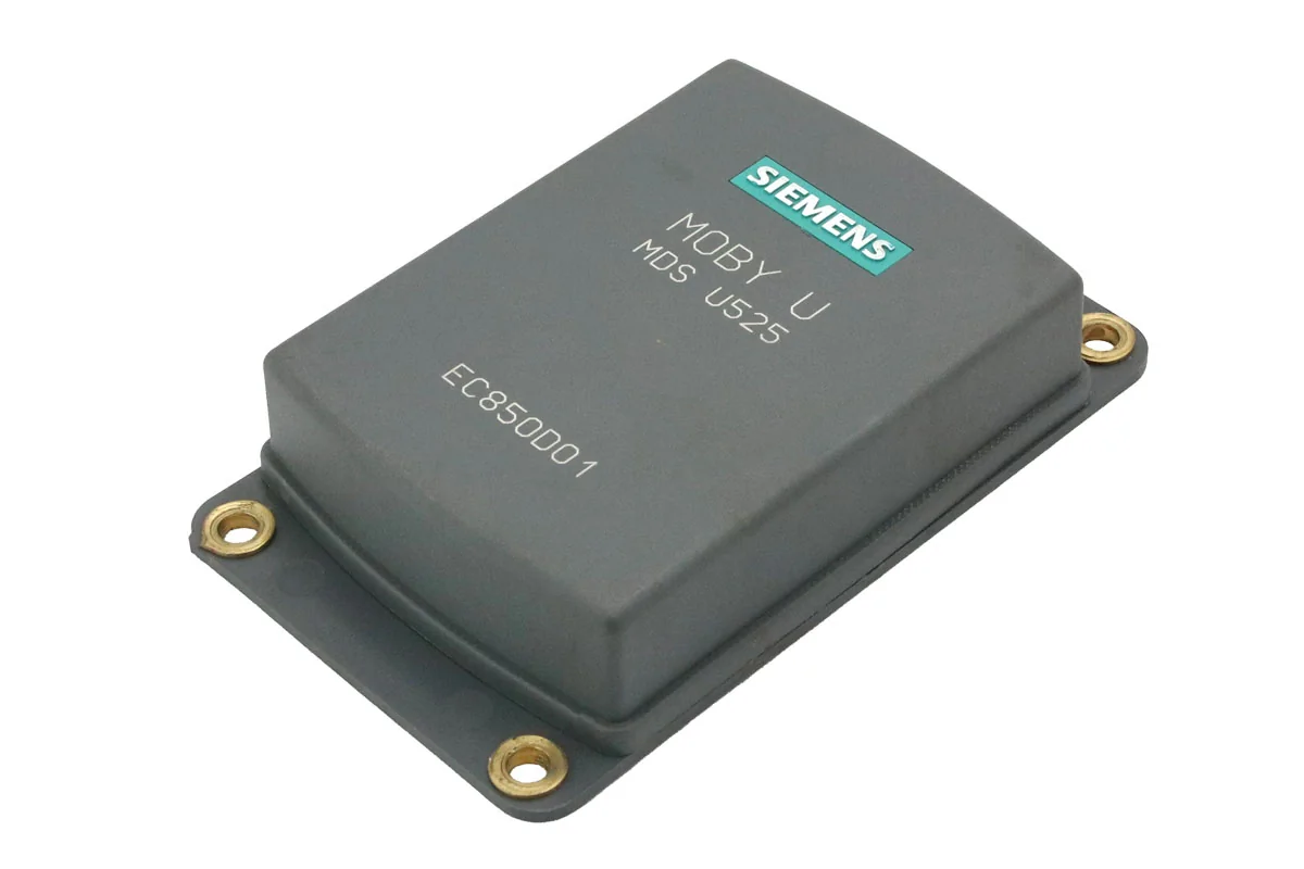 6GT2500-5CF10_0