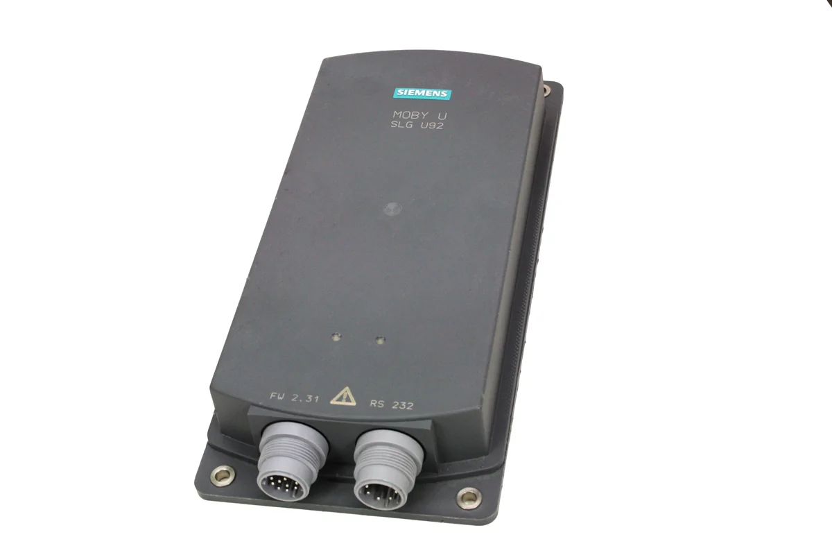 6GT2501-1BA00_0