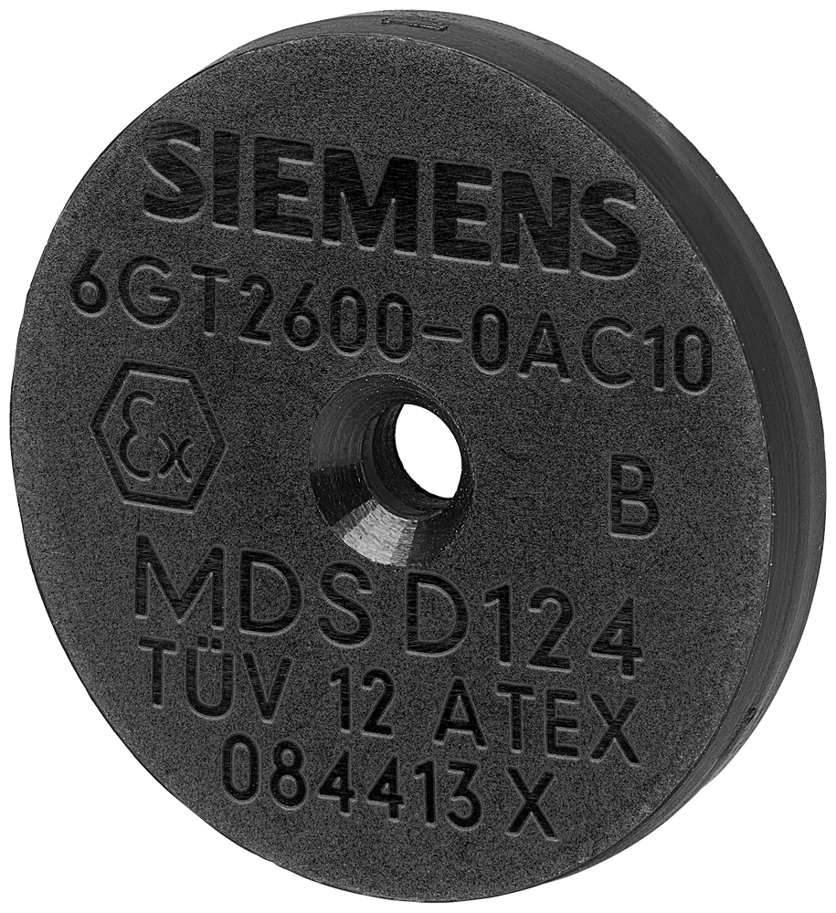 6GT2600-0AC10