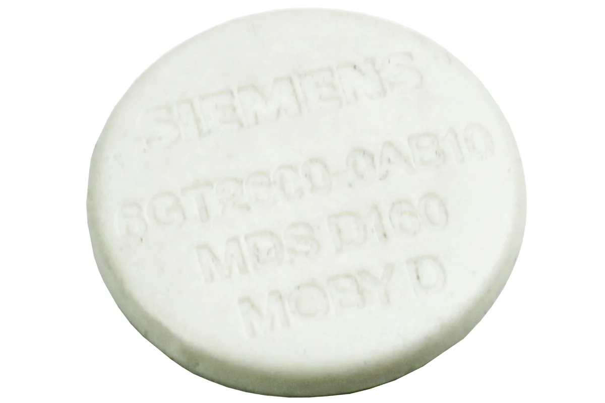 6GT2600-0AB10_0